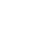 Karhunparrat Facebook