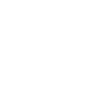 Karhunparrat YouTube